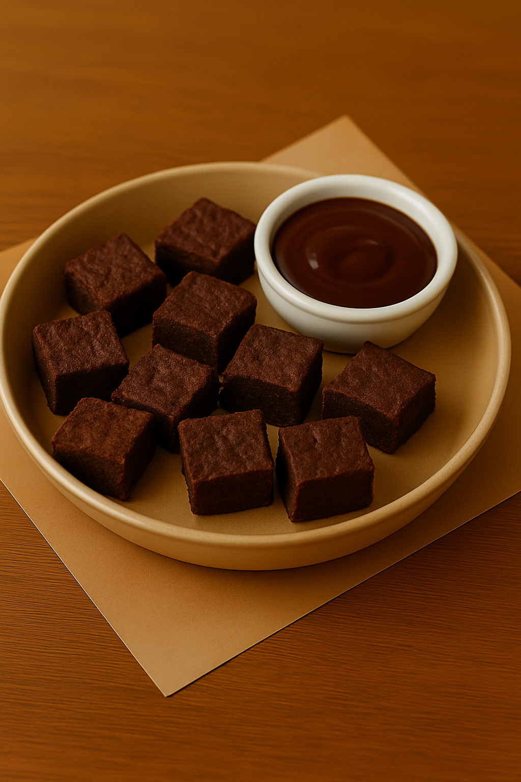 Brownies